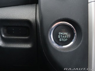 Toyota Corolla Verso 2.2D-4D,130kW,Manuál 2007