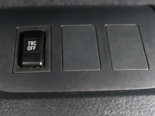 Toyota Corolla Verso 2.2D-4D,130kW,Manuál 2007