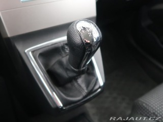 Toyota Corolla Verso 2.2D-4D,130kW,Manuál 2007