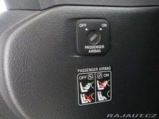 Toyota Corolla Verso 2.2D-4D,130kW,Manuál 2007