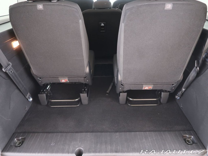 Toyota ProAce City Verso 1.5D-4D,96kW,CZ,AT,L2,VIP 2024