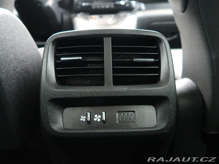 Toyota ProAce City Verso 1.5D-4D,96kW,CZ,AT,L2,VIP 2024