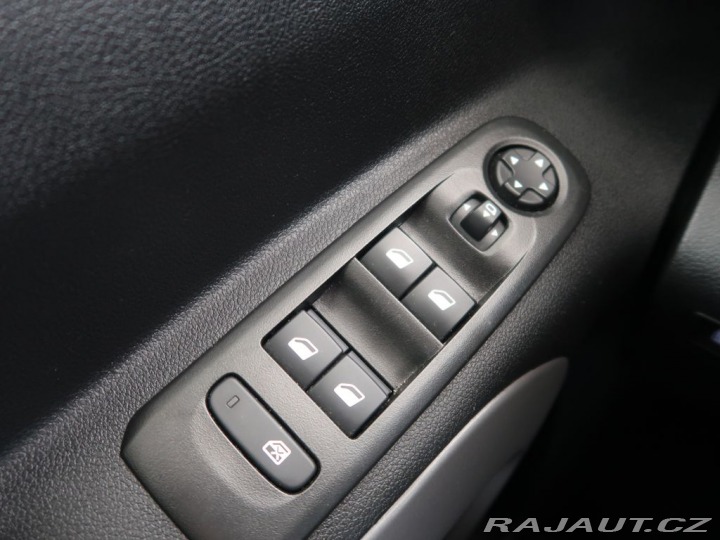 Toyota ProAce 1.5D-4D,96kW,CZ,AT,L2 2024