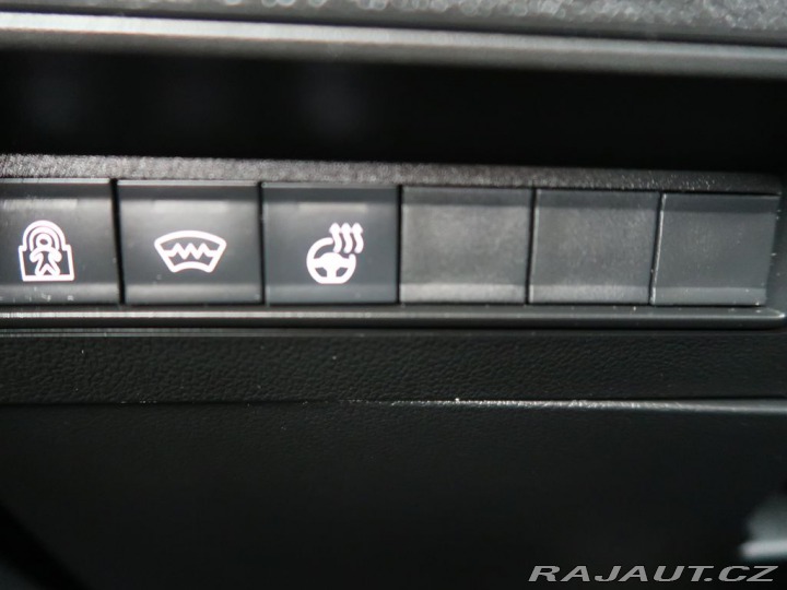 Toyota ProAce 1.5D-4D,96kW,CZ,AT,L2 2024