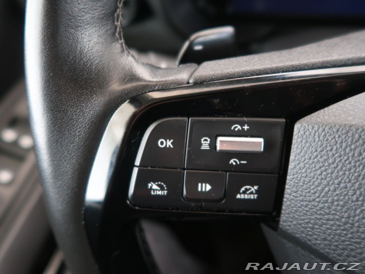 Toyota ProAce City Verso 1.5D-4D,96kW,CZ,AT,L2,VIP 2024