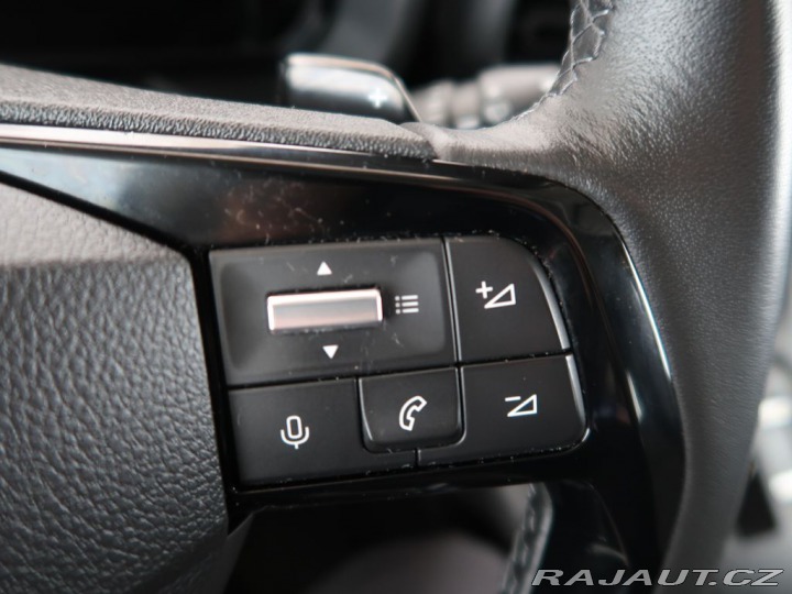 Toyota ProAce 1.5D-4D,96kW,CZ,AT,L2 2024