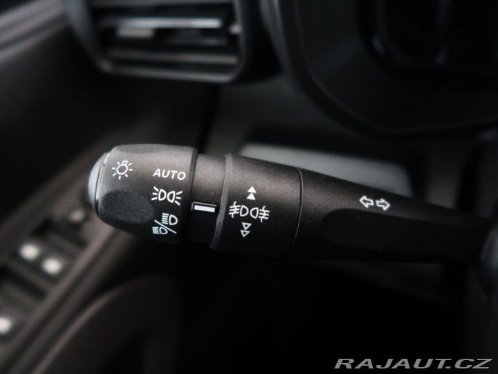 Toyota ProAce City Verso 1.5D-4D,96kW,CZ,AT,L2 2024