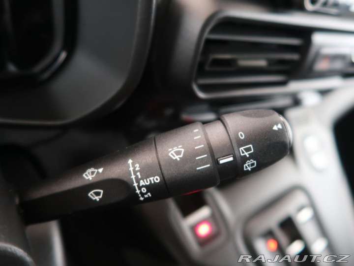 Toyota ProAce 1.5D-4D,96kW,CZ,AT,L2 2024