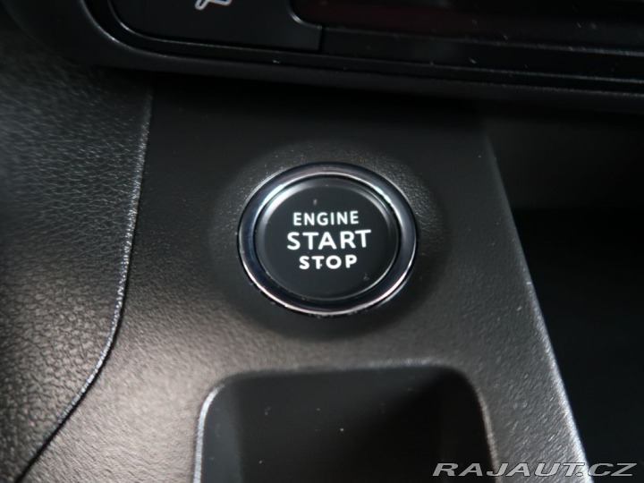 Toyota ProAce 1.5D-4D,96kW,CZ,AT,L2 2024