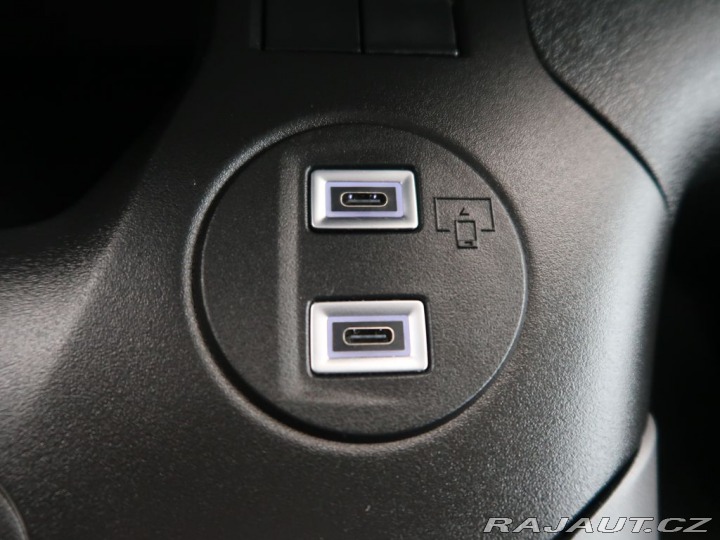 Toyota ProAce 1.5D-4D,96kW,CZ,AT,L2 2024