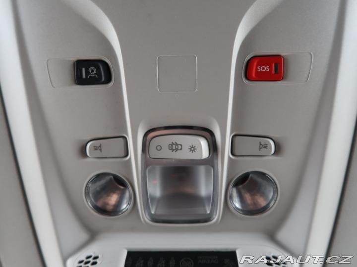 Toyota ProAce City Verso 1.5D-4D,96kW,CZ,AT,L2 2024