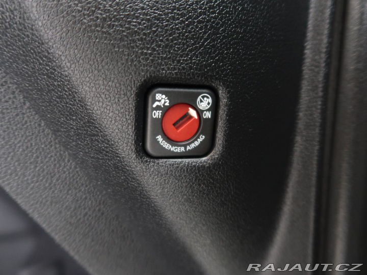 Toyota ProAce City Verso 1.5D-4D,96kW,CZ,AT,L2,VIP 2024