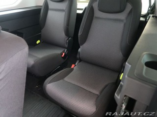 Toyota ProAce 1.5D-4D,96kW,CZ,AT,L2 2024