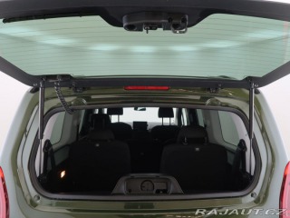 Toyota ProAce 1.5D-4D,96kW,CZ,AT,L2 2024