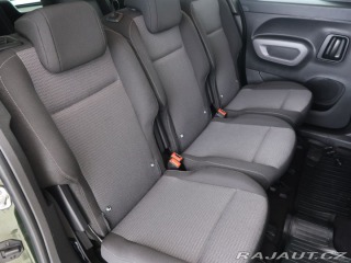 Toyota ProAce 1.5D-4D,96kW,CZ,AT,L2 2024