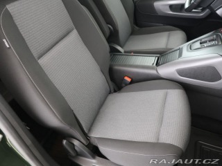 Toyota ProAce 1.5D-4D,96kW,CZ,AT,L2 2024