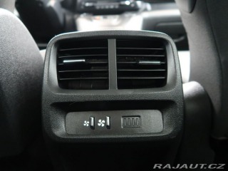 Toyota ProAce 1.5D-4D,96kW,CZ,AT,L2 2024