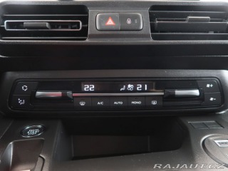 Toyota ProAce 1.5D-4D,96kW,CZ,AT,L2 2024