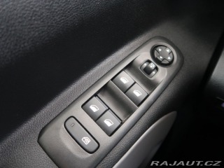 Toyota ProAce 1.5D-4D,96kW,CZ,AT,L2 2024