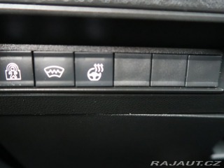 Toyota ProAce 1.5D-4D,96kW,CZ,AT,L2 2024