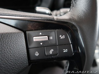 Toyota ProAce 1.5D-4D,96kW,CZ,AT,L2 2024