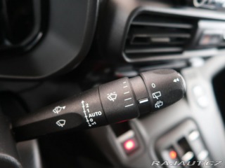 Toyota ProAce 1.5D-4D,96kW,CZ,AT,L2 2024