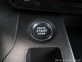 Toyota ProAce 1.5D-4D,96kW,CZ,AT,L2 2024