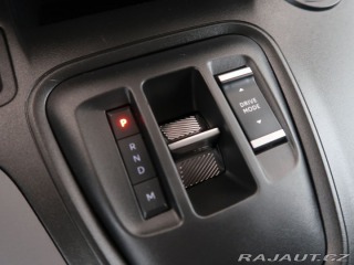 Toyota ProAce 1.5D-4D,96kW,CZ,AT,L2 2024