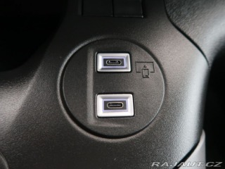 Toyota ProAce 1.5D-4D,96kW,CZ,AT,L2 2024