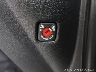 Toyota ProAce 1.5D-4D,96kW,CZ,AT,L2 2024