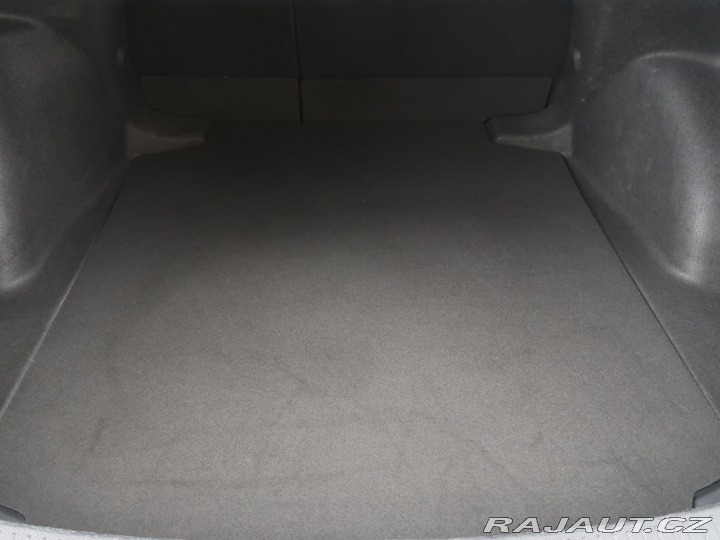 Toyota Corolla 1.8Hybrid,CZ,Comfort Tech 2024