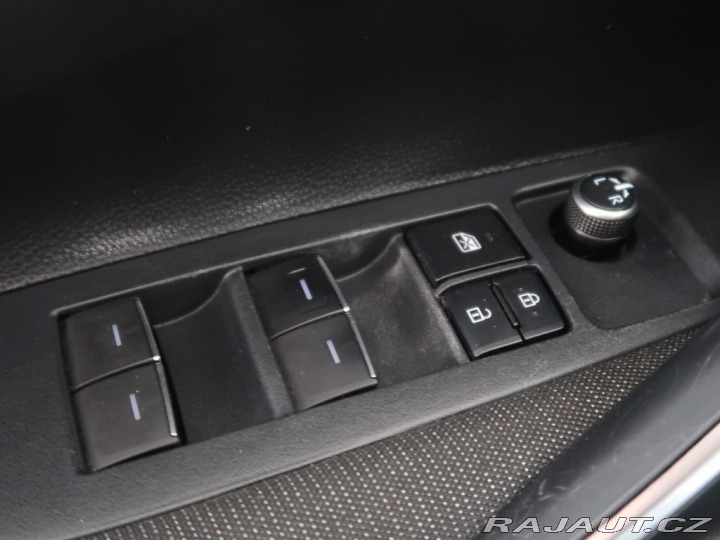 Toyota Corolla 1.8Hybrid,CZ,Comfort Tech 2024