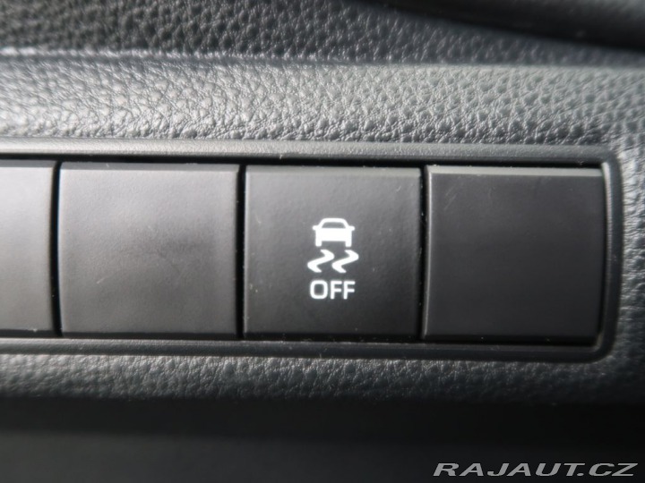 Toyota Corolla 1.8Hybrid,CZ,Comfort Tech 2024