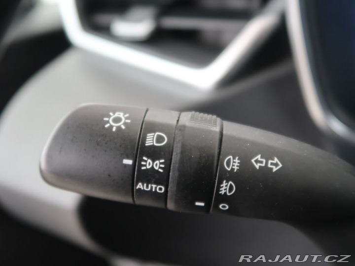 Toyota Corolla 1.8Hybrid,CZ,Comfort Tech 2024