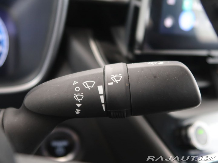 Toyota Corolla 1.8Hybrid,CZ,Comfort Tech 2024