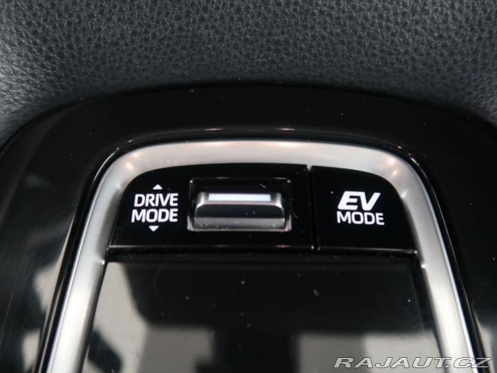 Toyota Corolla 1.8Hybrid,CZ,Comfort Tech 2024