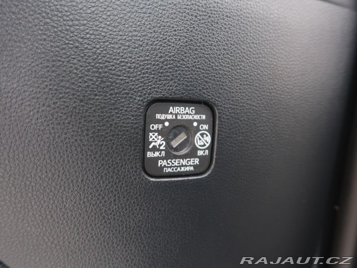 Toyota Corolla 1.8Hybrid,CZ,Comfort Tech 2024