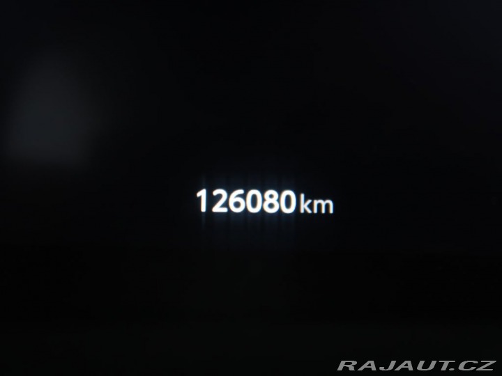 Toyota Corolla 1.8Hybrid,CZ,Comfort Tech 2024