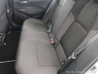 Toyota Corolla 1.8Hybrid,CZ,Comfort Tech 2024