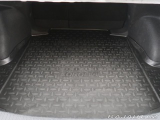 Toyota Corolla 1.8Hybrid,CZ,Comfort Tech 2024