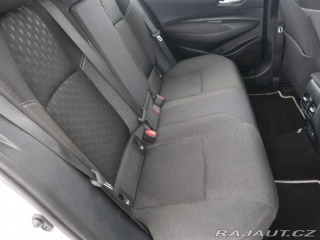 Toyota Corolla 1.8Hybrid,CZ,Comfort Tech 2024