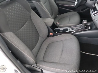 Toyota Corolla 1.8Hybrid,CZ,Comfort Tech 2024