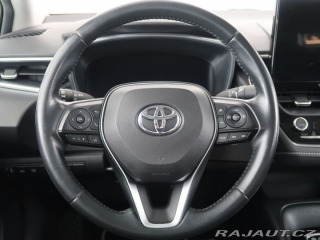 Toyota Corolla 1.8Hybrid,CZ,Comfort Tech 2024