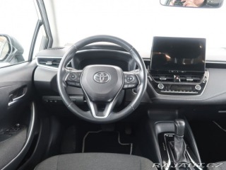 Toyota Corolla 1.8Hybrid,CZ,Comfort Tech 2024