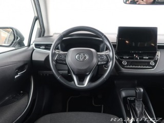 Toyota Corolla 1.8Hybrid,CZ,Comfort Tech 2024