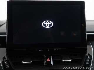 Toyota Corolla 1.8Hybrid,CZ,Comfort Tech 2024