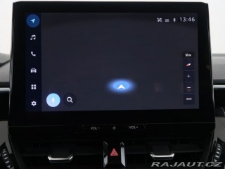 Toyota Corolla 1.8Hybrid,CZ,Comfort Tech 2024