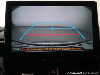 Toyota Corolla 1.8Hybrid,CZ,Comfort Tech 2024