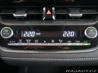 Toyota Corolla 1.8Hybrid,CZ,Comfort Tech 2024