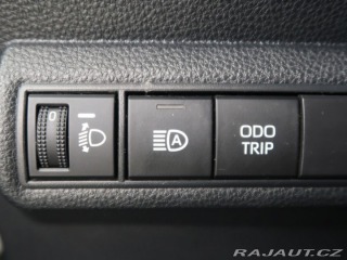 Toyota Corolla 1.8Hybrid,CZ,Comfort Tech 2024